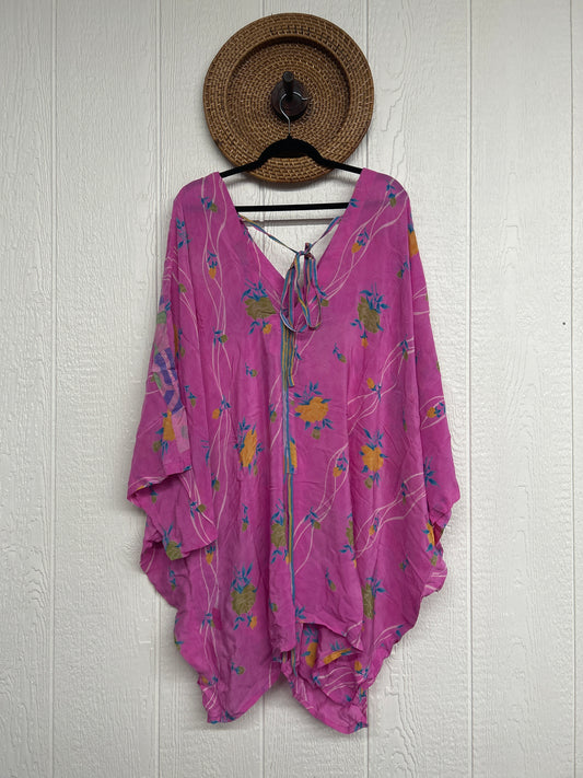Shortie Moondance Muu 1025 122