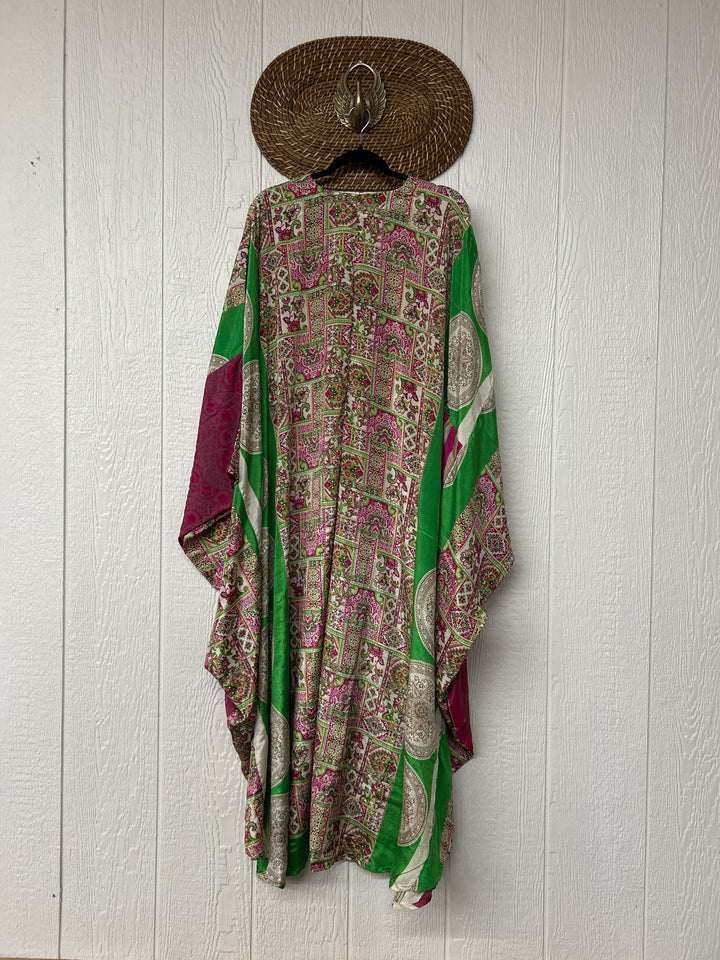 Bowie Muu Jumpsuit 0425 080