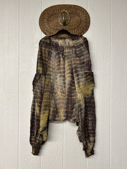 Aura Edit Pareo Kantha Be Still Harems 0726 022