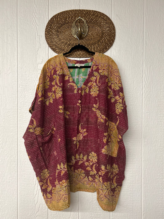 Kantha Mini-Muu 0725 019