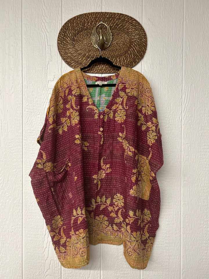 Kantha Mini-Muu 0725 019