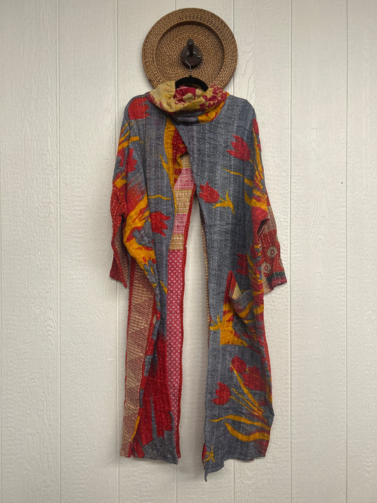 Koverlet Cowl Split Pullover 1025 243