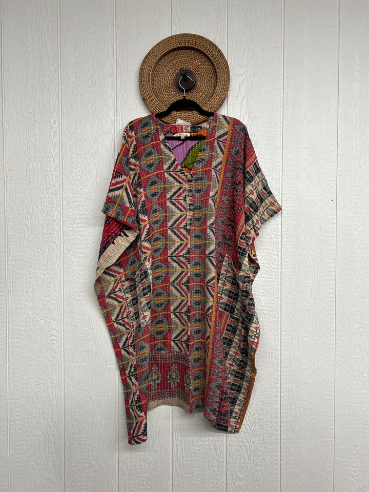 Kantha Midi Muu 0625 152