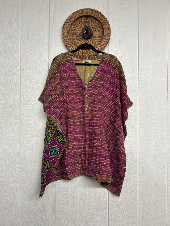 Kantha Mini-Muu 0725 158