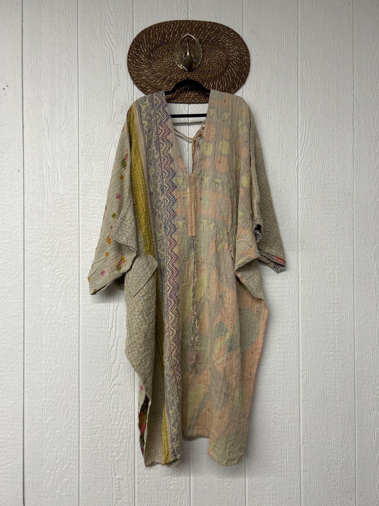 Pareo Kantha Moondance Muu 0626 264