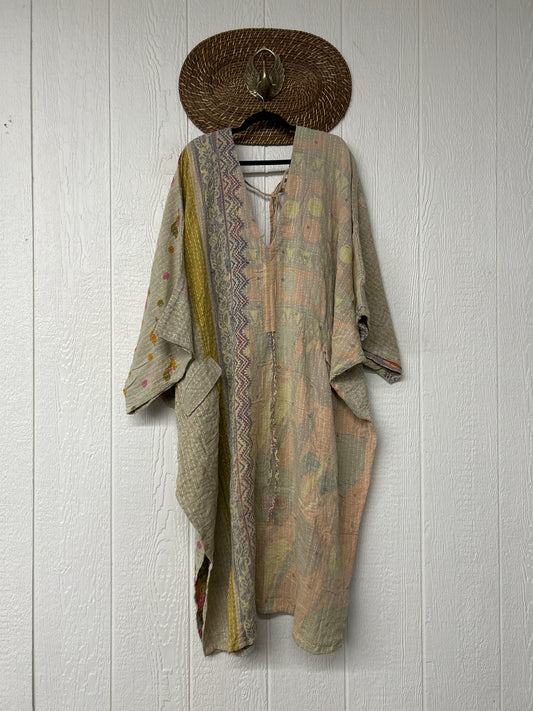 Pareo Kantha Moondance Muu 0626 264