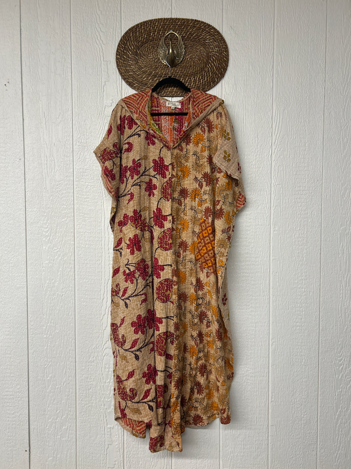 Peacemaker Jumpsuit 0725 018