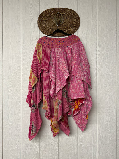 Pareo Kantha Pixie Pant 0826 199