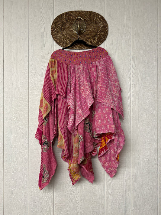 Pareo Kantha Pixie Pant 0826 199