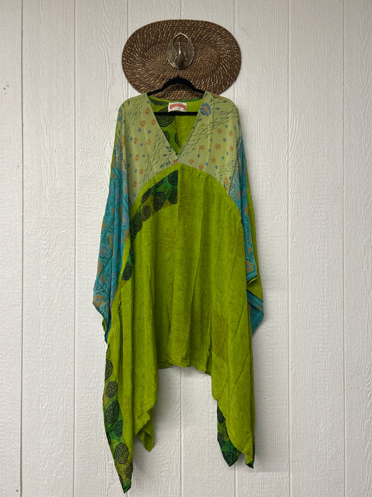 Eclipse Dress 0925 157