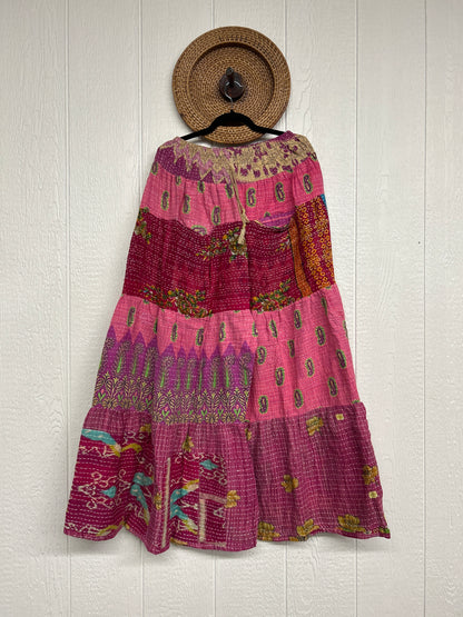 RETAIL Lotus Wide Leg Pants 0925 270