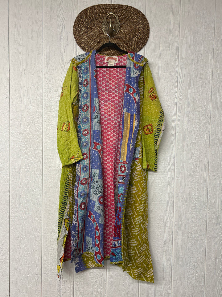 Koverlet Rising Sun Coat 0825 098