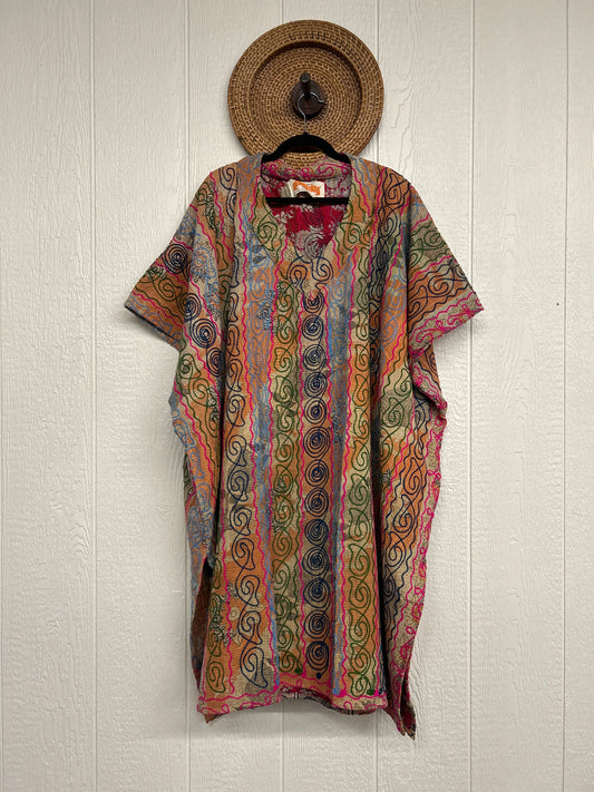 Suzani Muu 0925 124