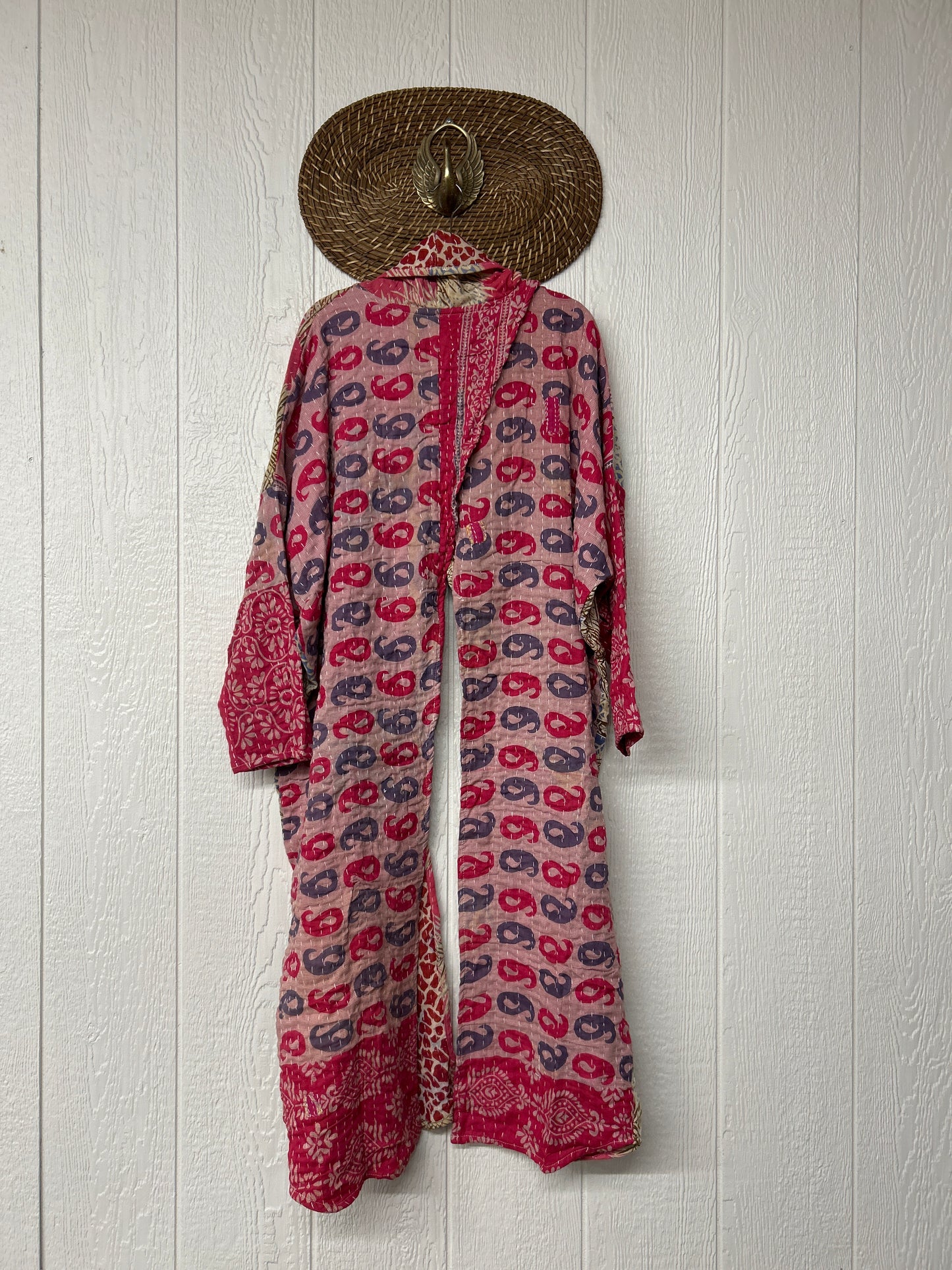 Koverlet Cowl Split Pullover 1025 020