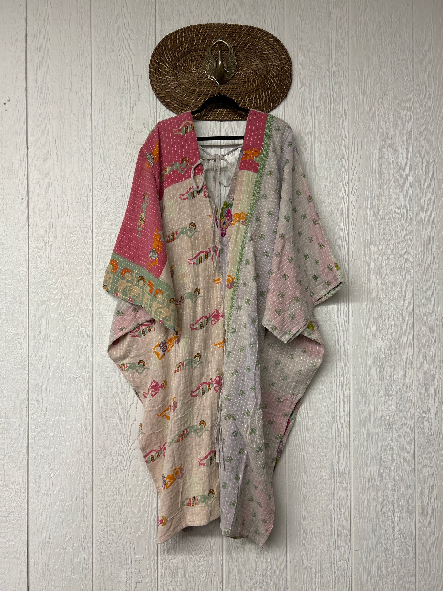 Pareo Kantha Moondance Muu 0626 226