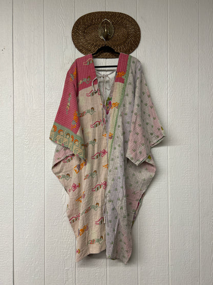 Pareo Kantha Moondance Muu 0626 226