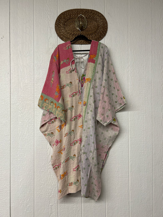 Pareo Kantha Moondance Muu 0626 226
