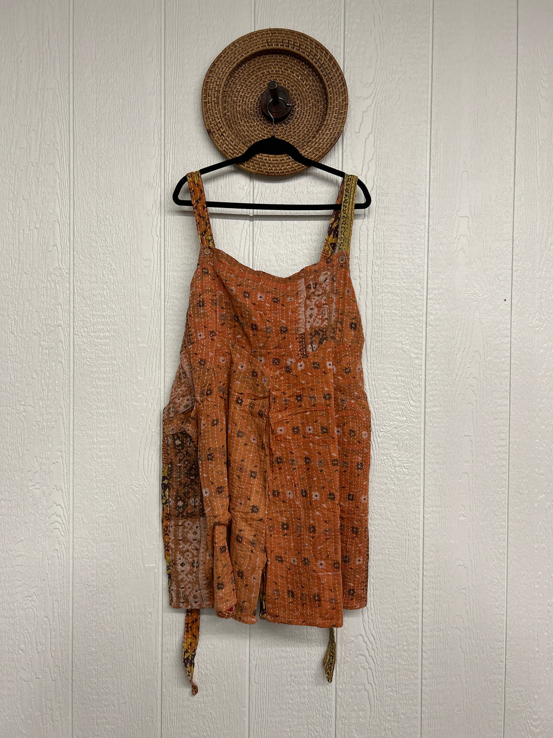 Crossroad Shortall 0525 234