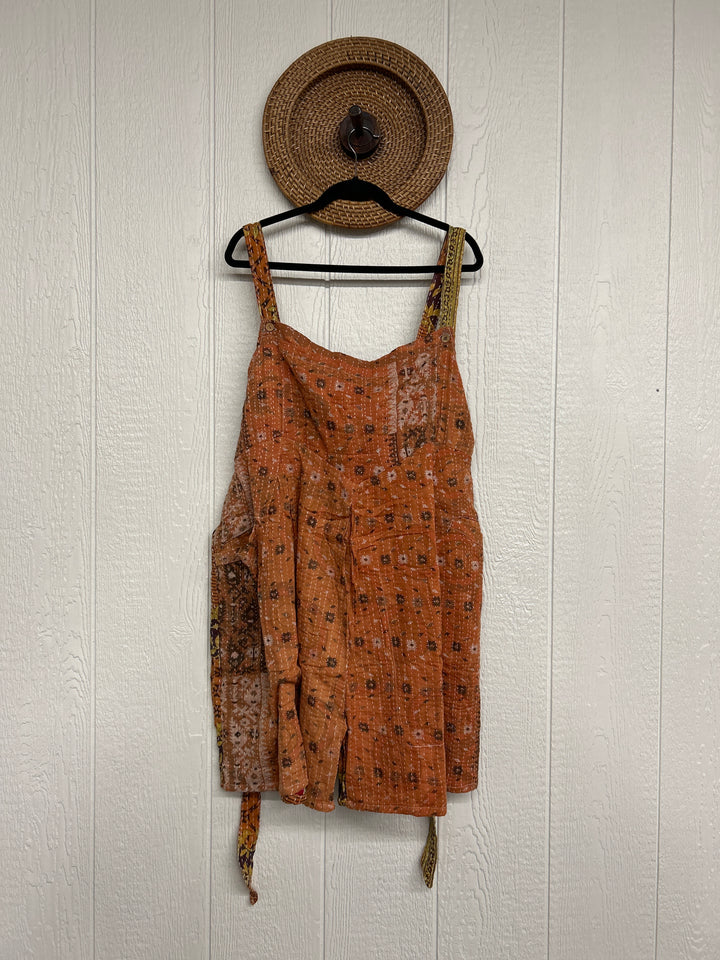 Crossroad Shortall 0525 234