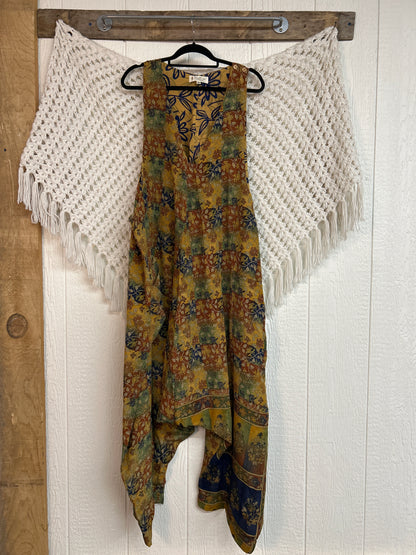 RETAIL Duality Erin Jumpsuit 0425 250