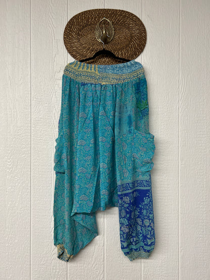 Crepe Sari Be Still Harems 0426 227