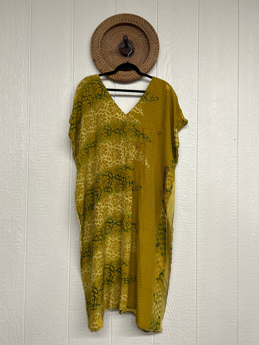 Duality Split Muu 0425 202