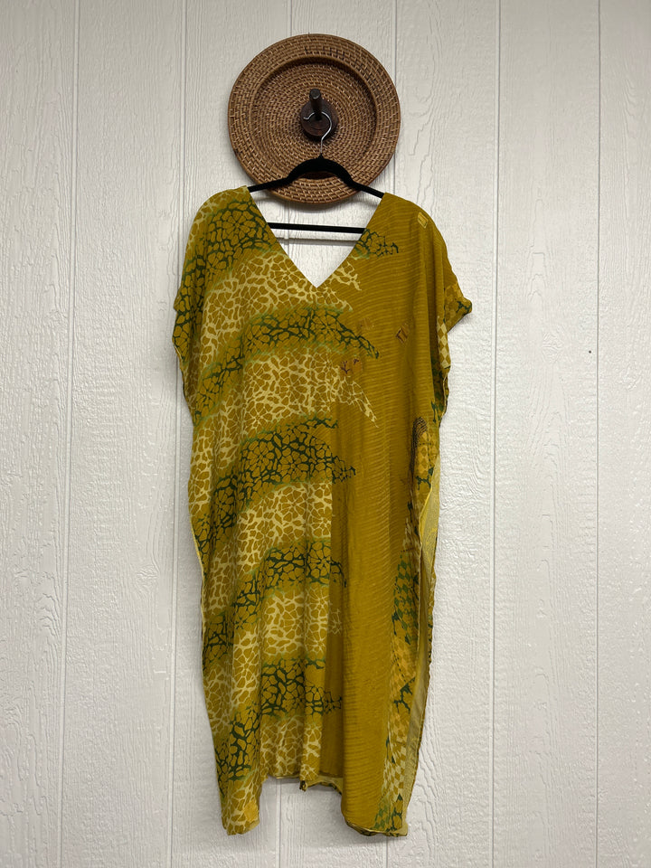 Duality Split Muu 0425 202