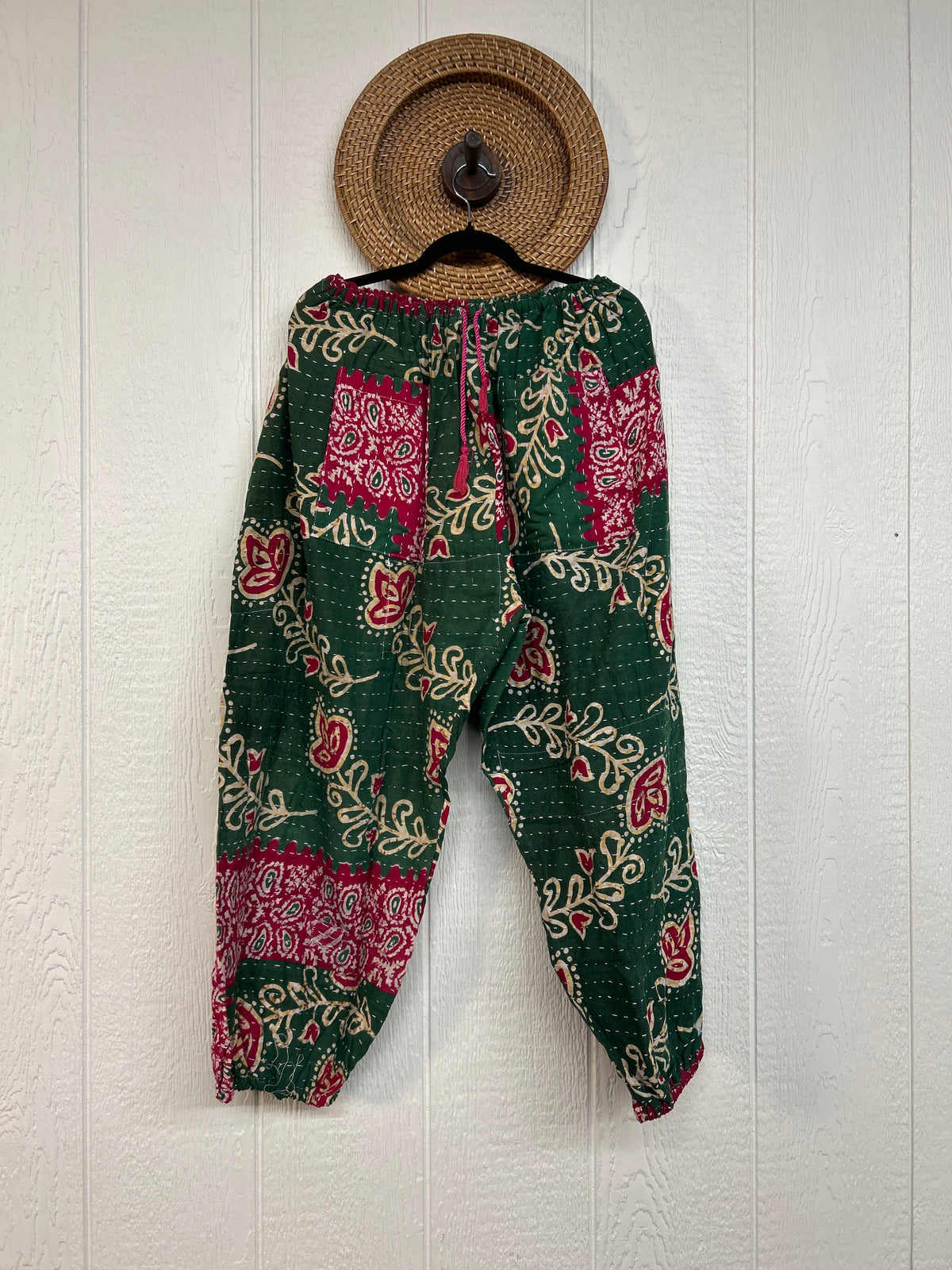 Koverlet Jogger Pants 1026 252