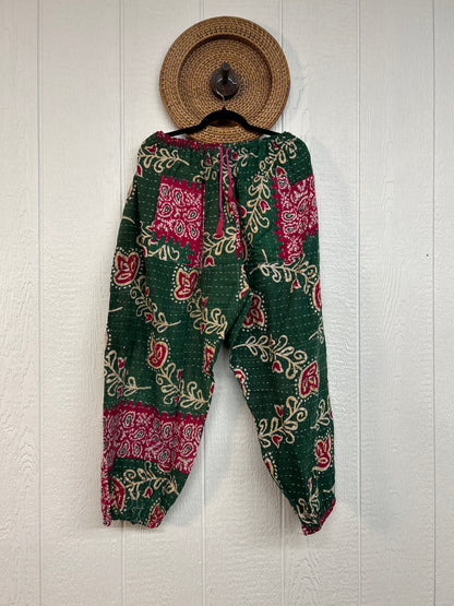 Koverlet Jogger Pants 1026 252