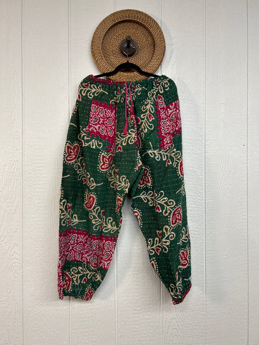 Koverlet Jogger Pants 1026 252
