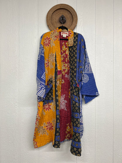 Koverlet Dreamweaver Robe 1225 035