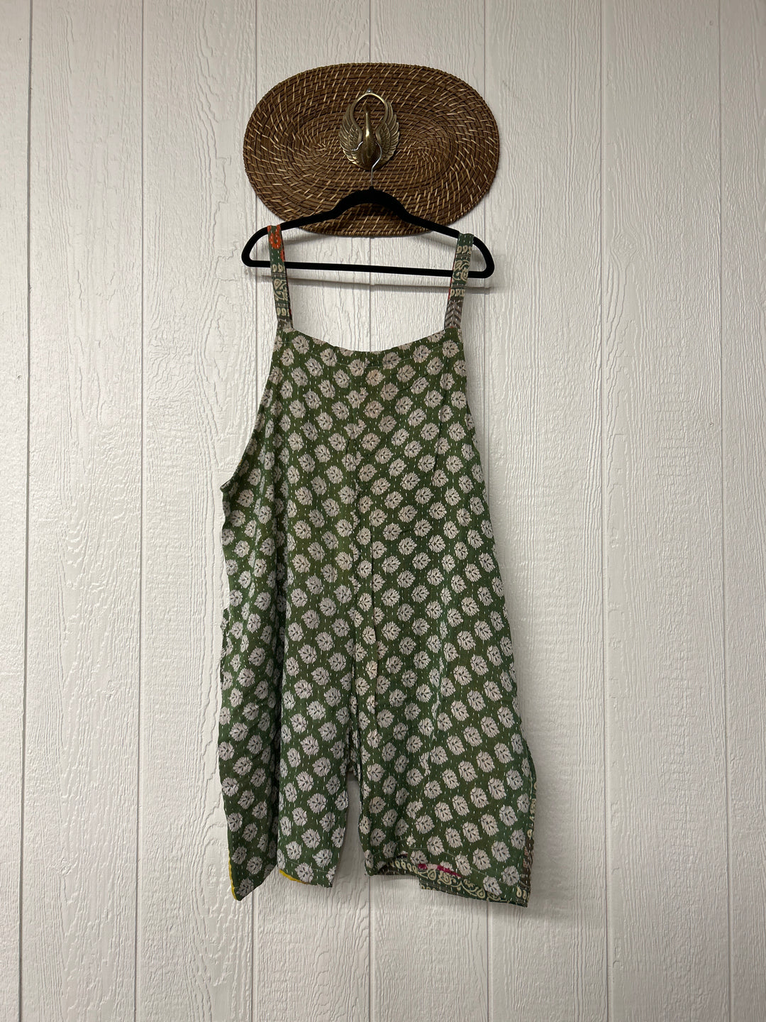 Seeker Shortall 0625 171