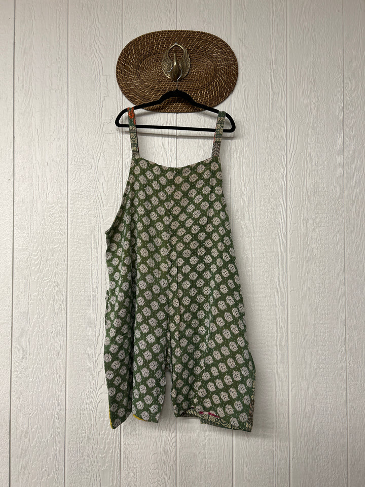 Seeker Shortall 0625 171