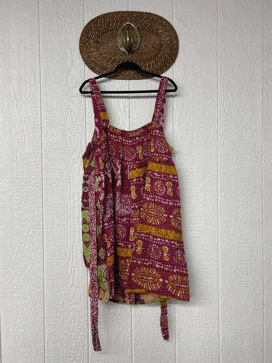 Crossroad Shortall 0525 105