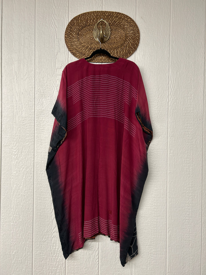 Duality Midi Muu 0525 217