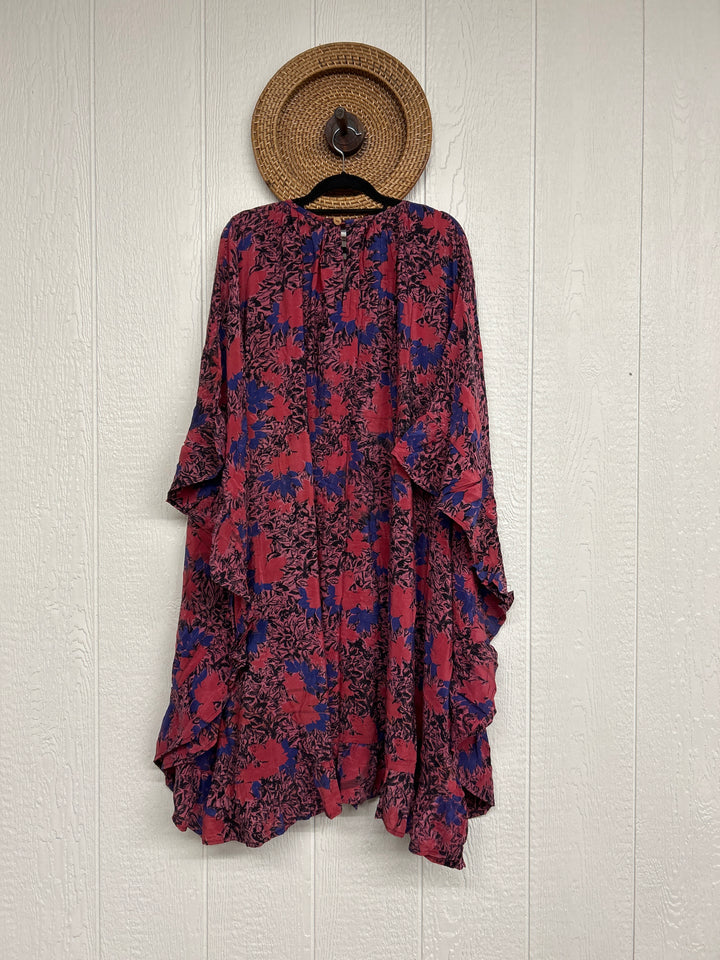 Gold Dust Muu 0725 154