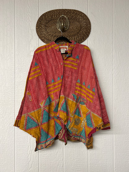 Dylan Button-Down 1025 220