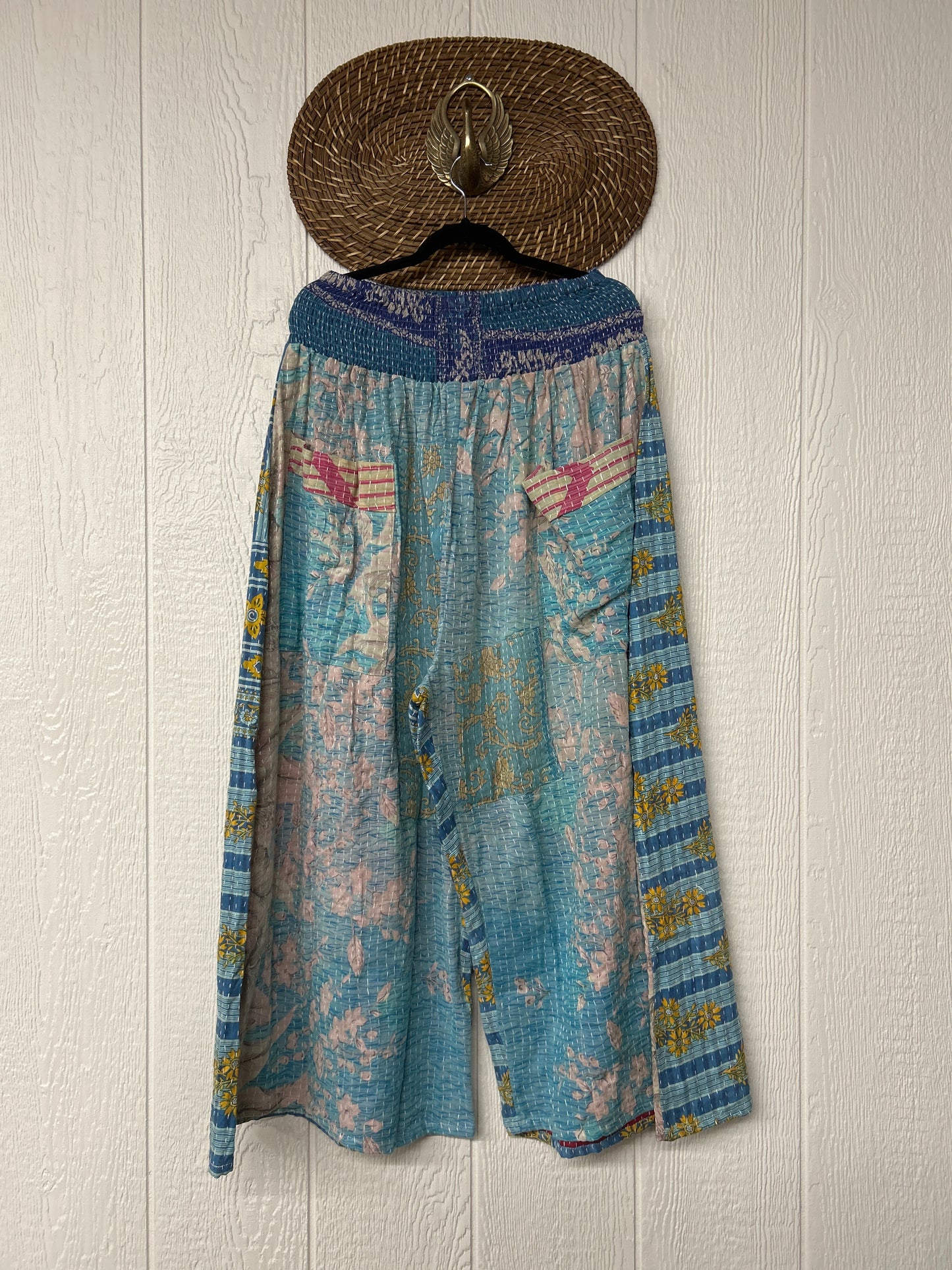 Pareo Kantha Synergy Lounge Pant 0226 075
