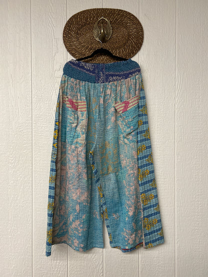 Pareo Kantha Synergy Lounge Pant 0226 075