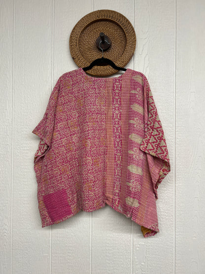 Pareo Kantha Shortie-Muu 0926 225