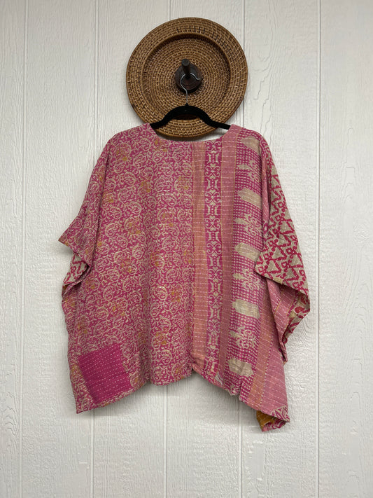 Pareo Kantha Shortie-Muu 0926 225
