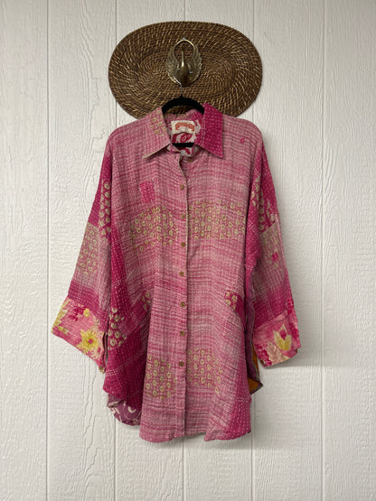 Free To Be Longsleeve 1025 026