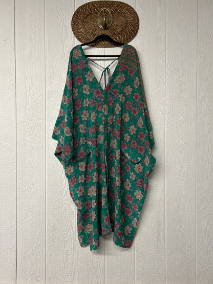 Crepe Sari Moondance Muu 1225 194