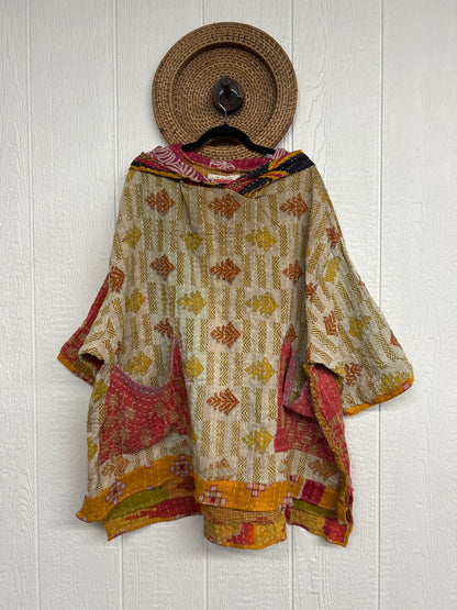 Koverlet Dream Hoodie Pullover 0226 037