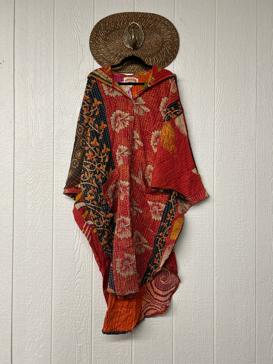 Poetic Hoodie Maxi 1025 041