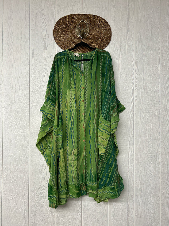 Gold Dust Muu 0725 082