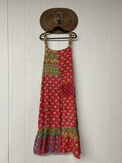 Joplin Jumpsuit 0625 253