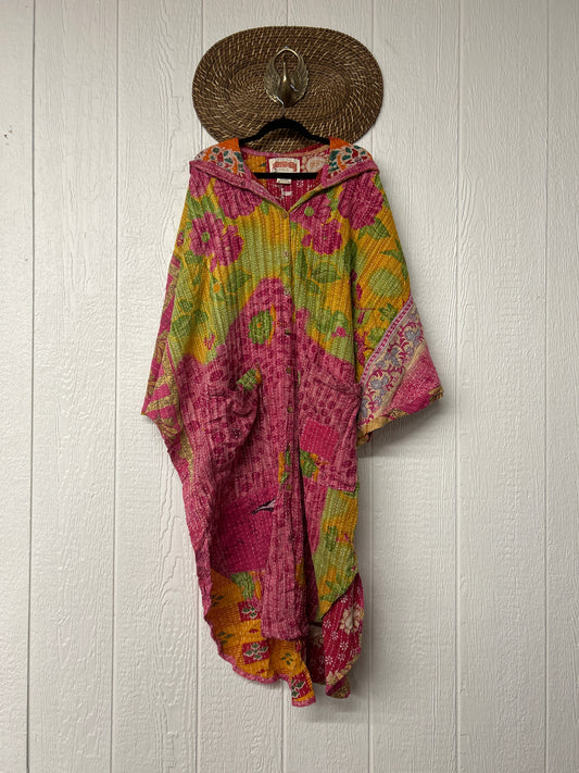 Poetic Hoodie Maxi 1025 219