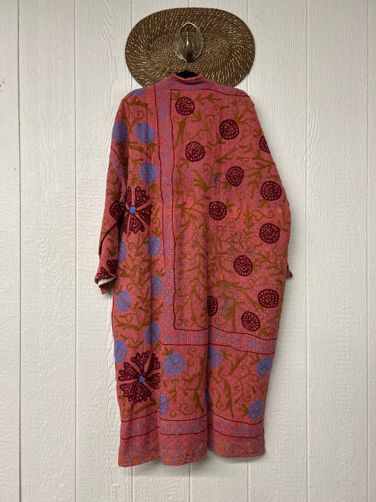 Suzani Jacket 0926 129