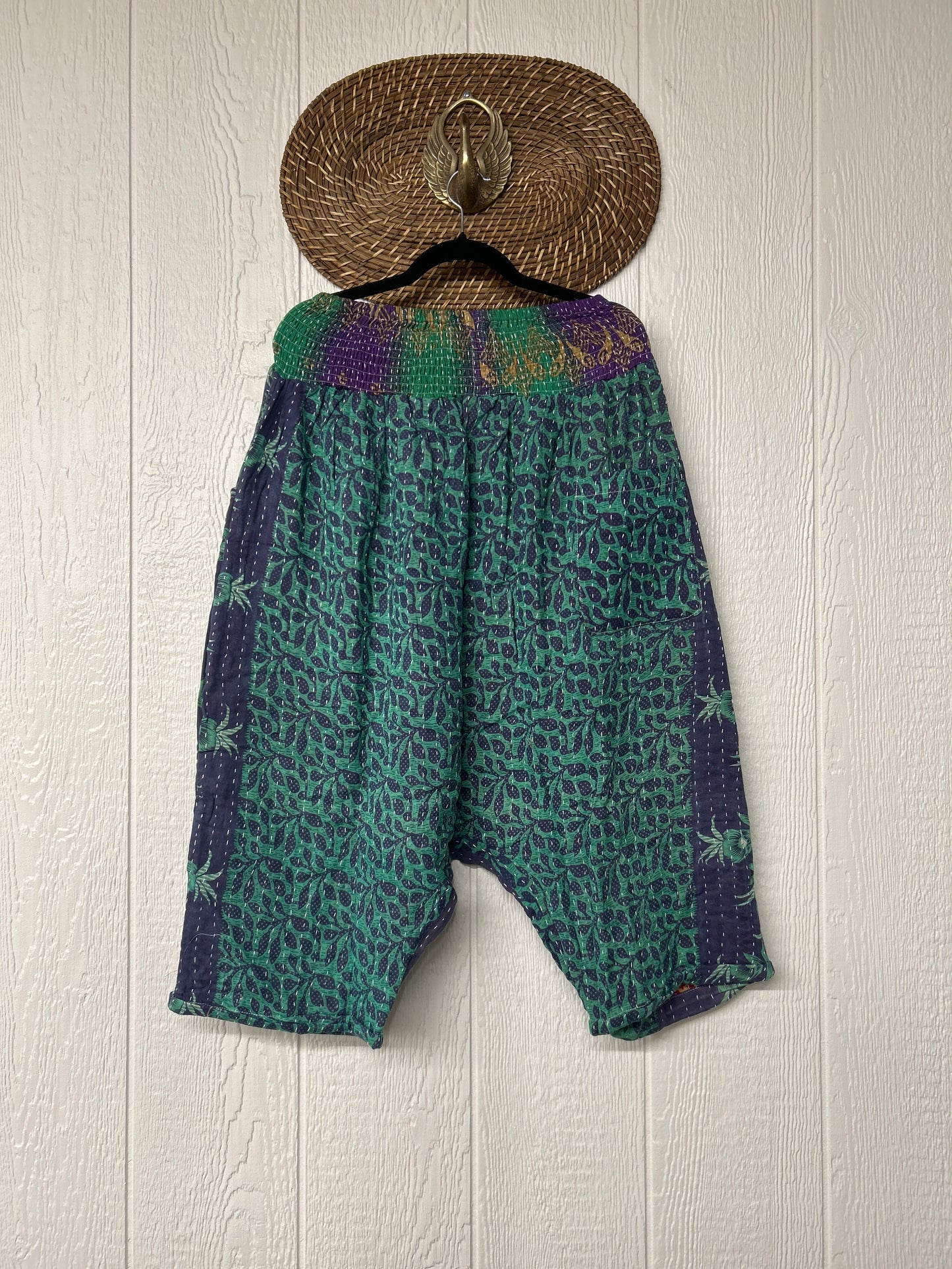 Koverlet Hang Loose Harems 1025 067